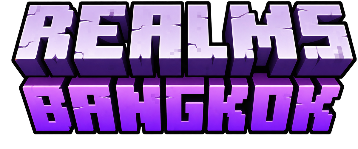 Realms Bangkok